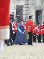 2009_weyvicmil 077.jpg
